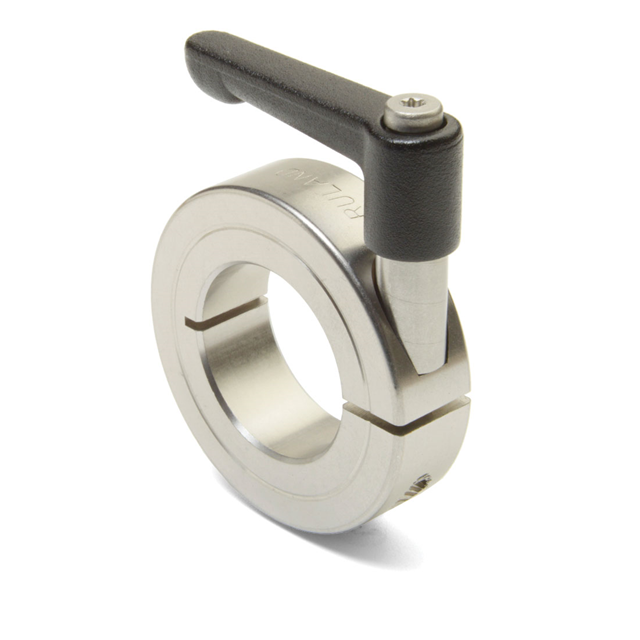 Ruland Manufacturing LV-MCL-15-ST