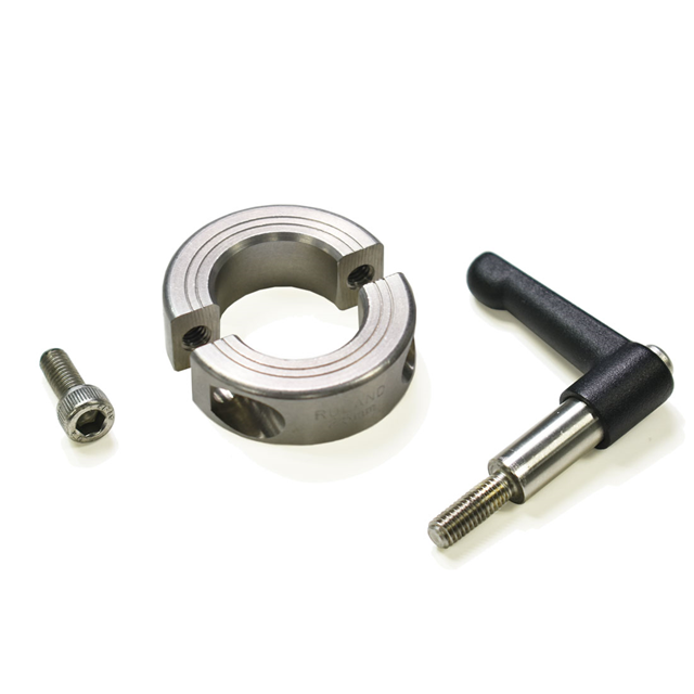 Ruland Manufacturing LV-MSP-14-SS