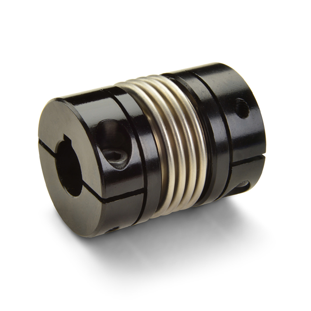 Ruland Manufacturing MBCK51-19-18-A
