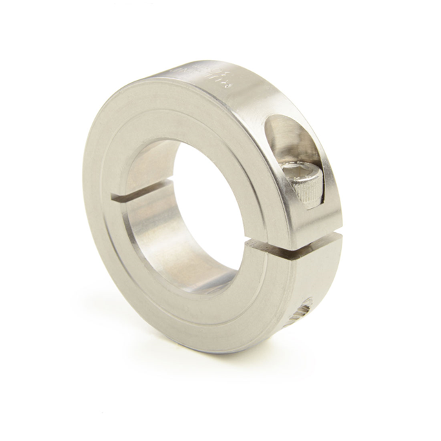Ruland Manufacturing MCL-28-ST