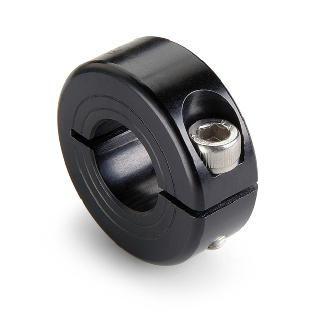 Ruland Manufacturing MCL-18-AN