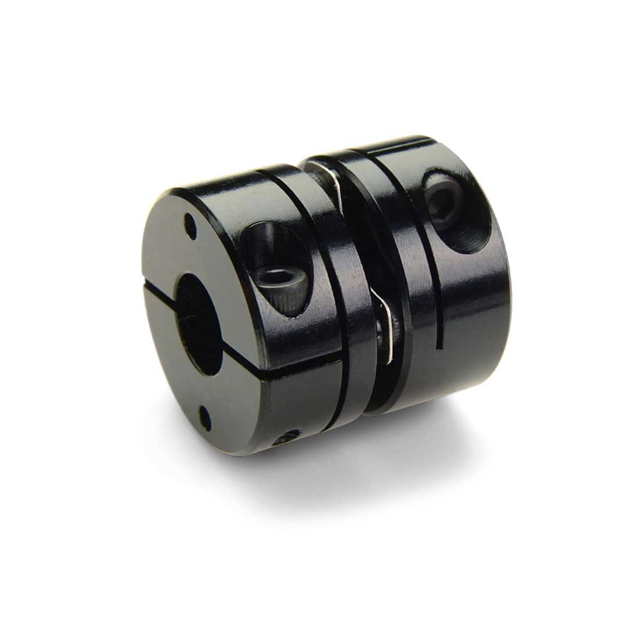 Ruland Manufacturing MDCS57-32-17-A