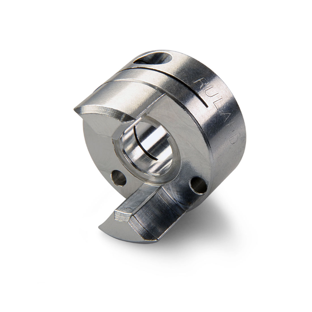 Ruland Manufacturing MJCC25-10-A