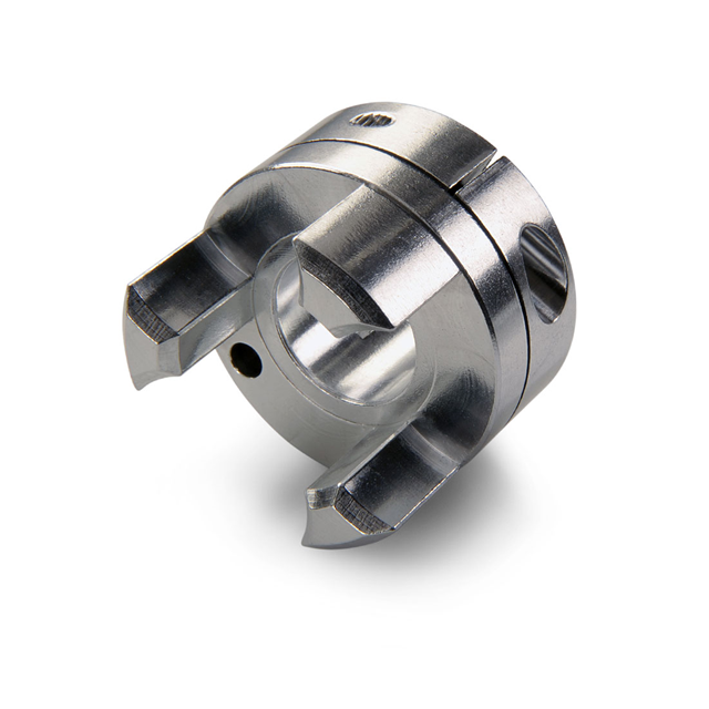 Ruland Manufacturing MJC41-17-A
