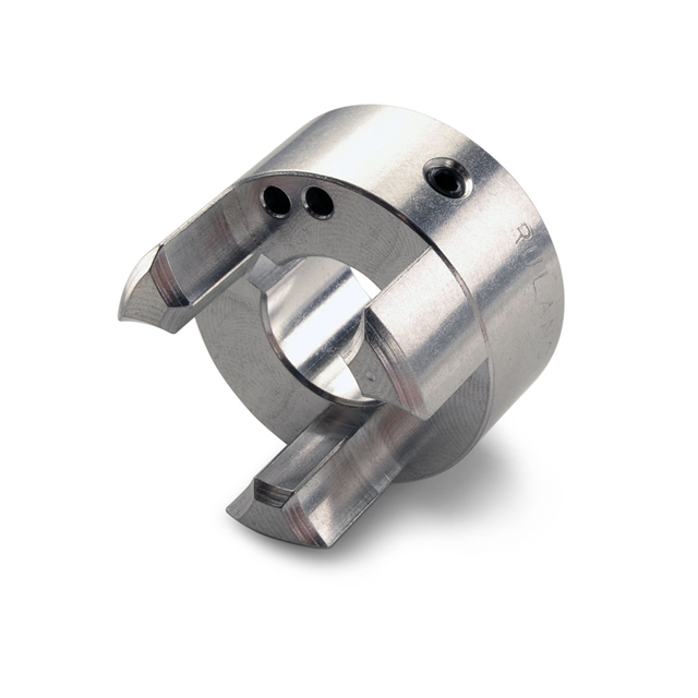 Ruland Manufacturing MJSC41-14-A