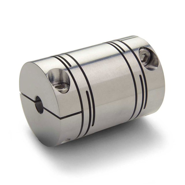 Reliance Precision Limited MRLC16-4-3-A