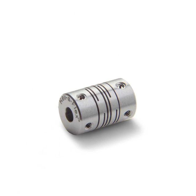 Reliance Precision Limited MRSS6-1.5-1.5-A