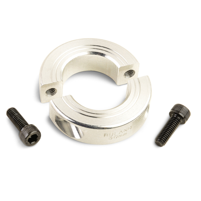 Ruland Manufacturing MSP-10-A