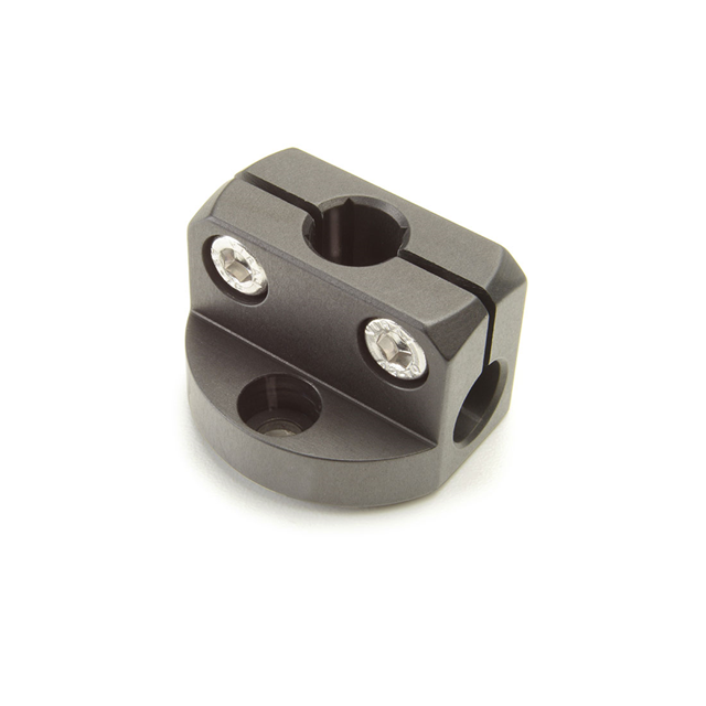 JW Winco/Otto Ganter MT8/8-CB2W-AN