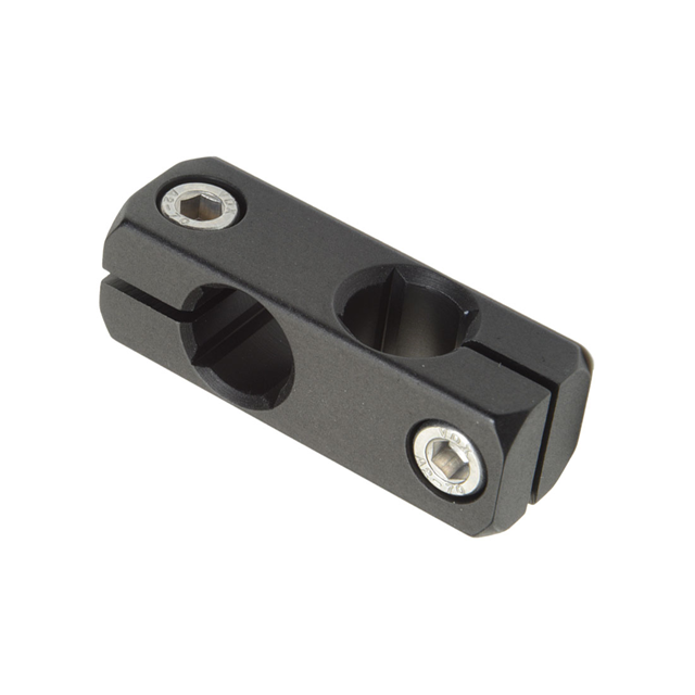 JW Winco/Otto Ganter MT15/15-CC2W-AN