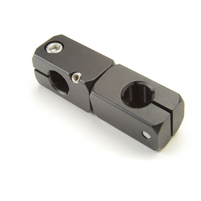 JW Winco/Otto Ganter MT20/20-CC2WA-AN