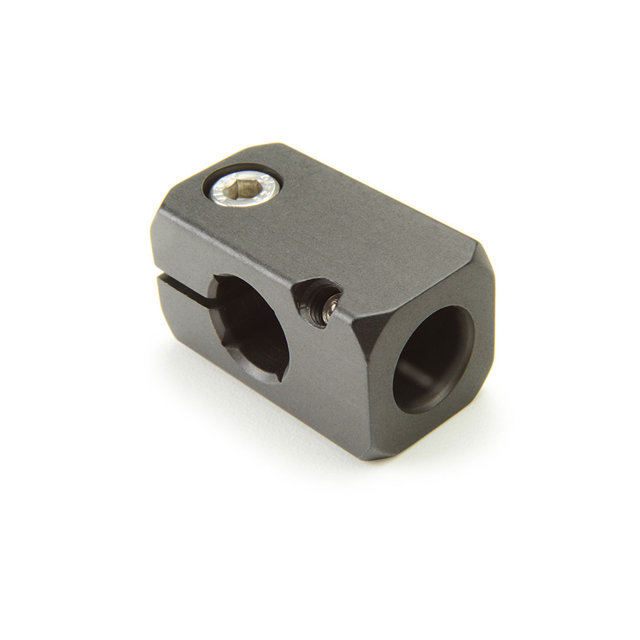 JW Winco/Otto Ganter MT10/10-CC90-AN