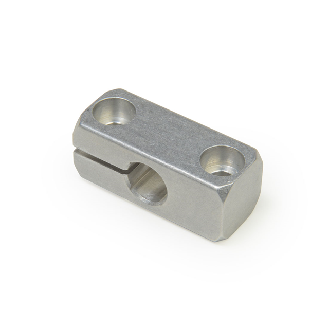 JW Winco/Otto Ganter MT15-CC1W-M6-A