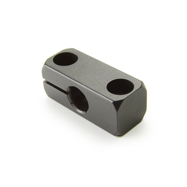 JW Winco/Otto Ganter MT16-CC1W-M6-AN