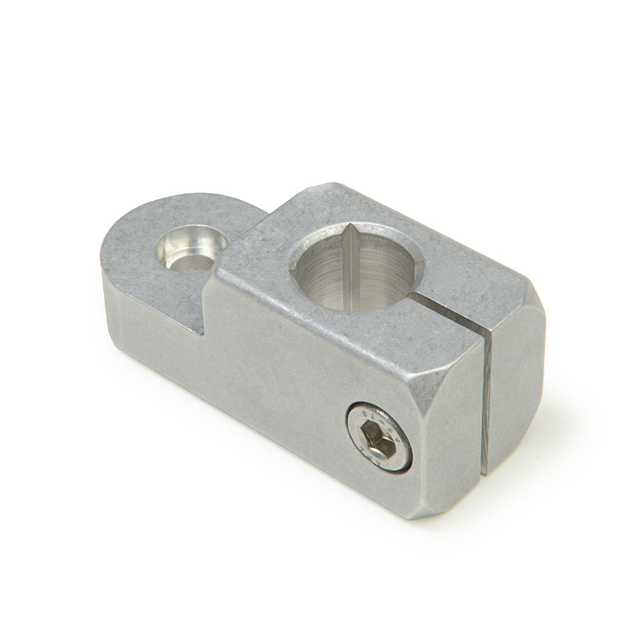 JW Winco/Otto Ganter MT16-CCSWV-25-A