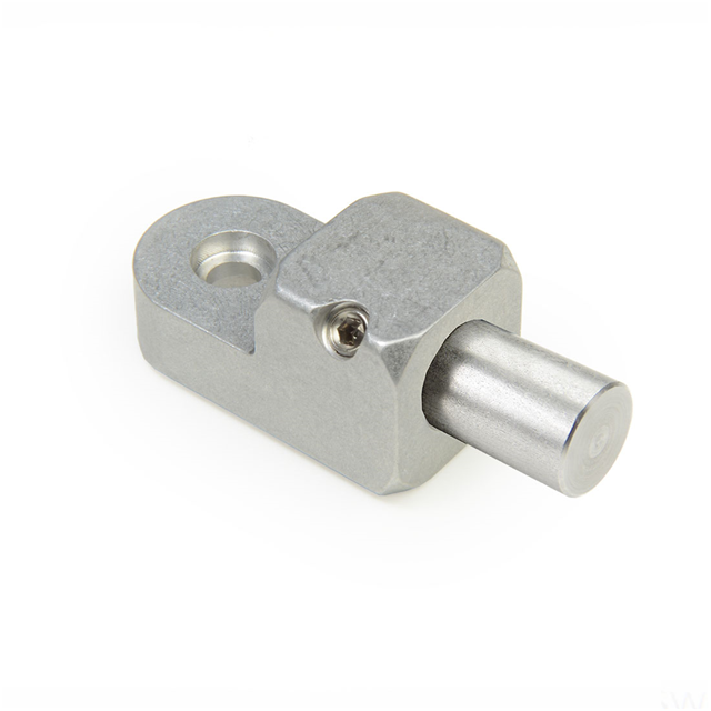 JW Winco/Otto Ganter MT8-CSSWS-A