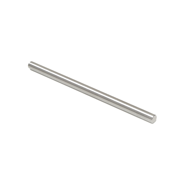 JW Winco/Otto Ganter MT10-ROD-300-SS