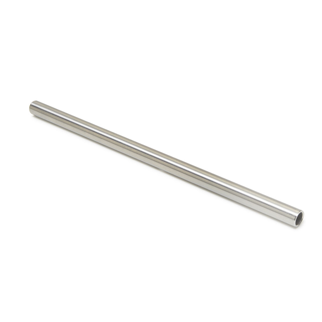 JW Winco/Otto Ganter MT12-ROD-100-SS