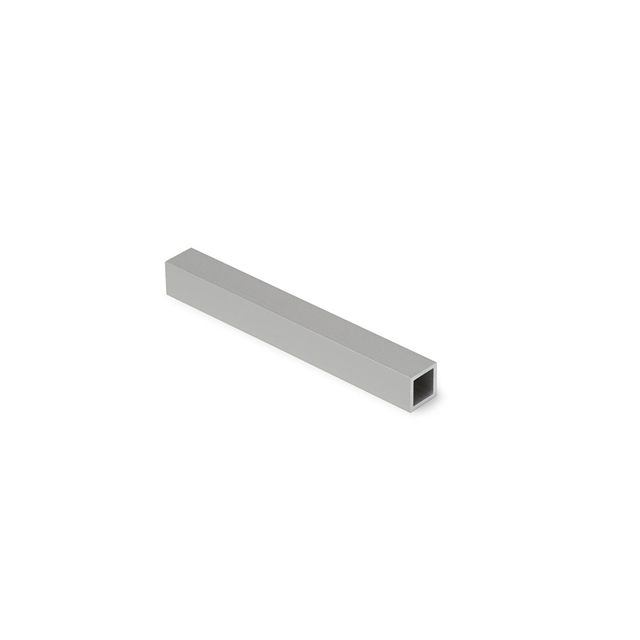 JW Winco/Otto Ganter MT15-SQ-300-A