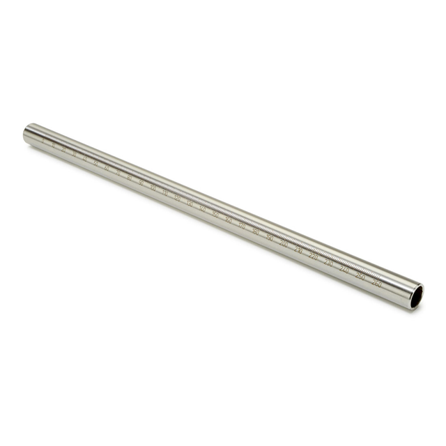 JW Winco/Otto Ganter MT20-SROD-300-SS