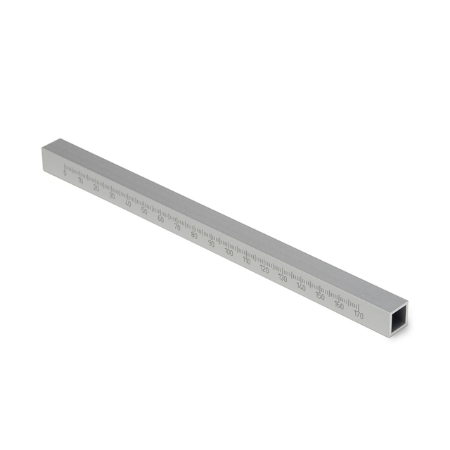 JW Winco/Otto Ganter MT12-SSQ-300-A