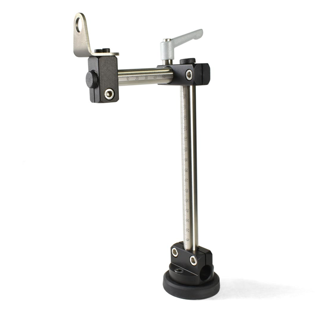 JW Winco/Otto Ganter MT15-2W-90-KIT