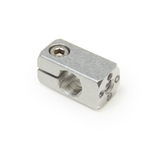 JW Winco/Otto Ganter MT15-CSBC-M8-A