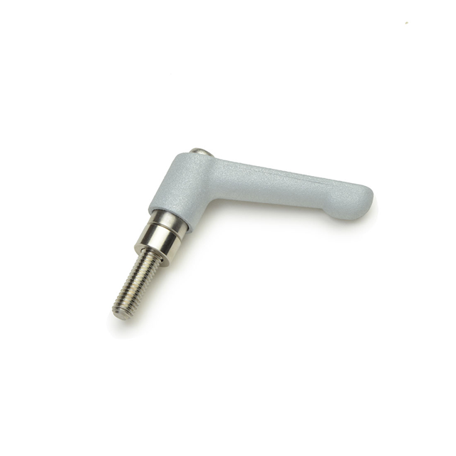 JW Winco/Otto Ganter MT20-ALK-M6-30