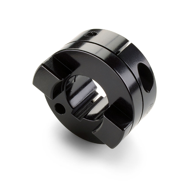 Ruland Manufacturing OCC26-6-A