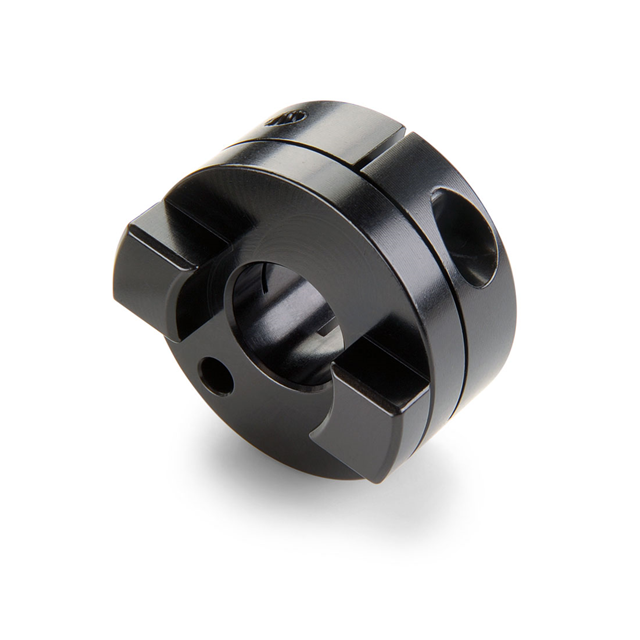 Ruland Manufacturing OCT36-18-A