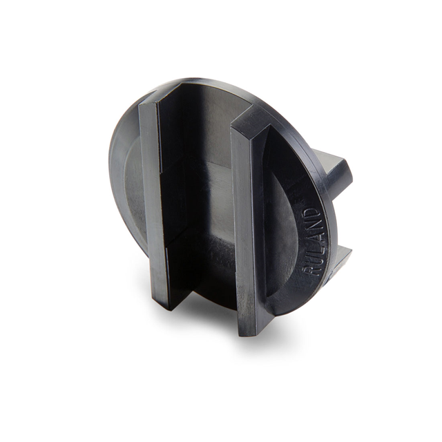 Ruland Manufacturing OD12/19-AT