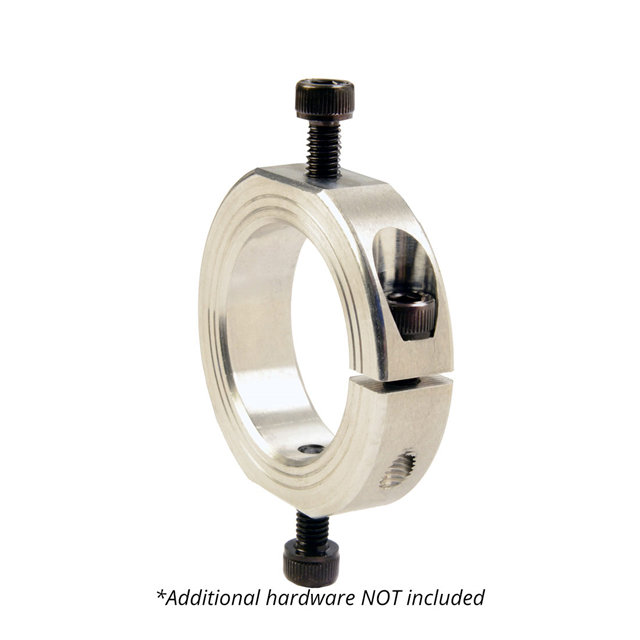 Ruland Manufacturing OF-MCL-10-A