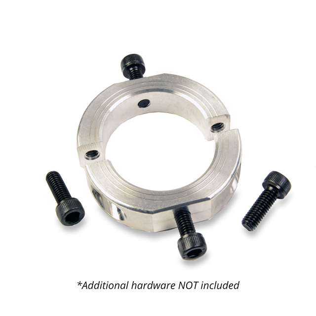 Ruland Manufacturing OF-MSP-30-A