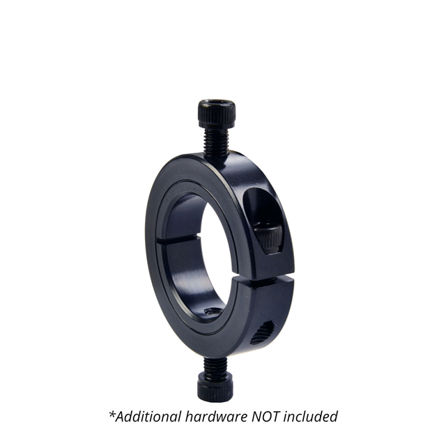 Ruland Manufacturing OH-CL-12-F