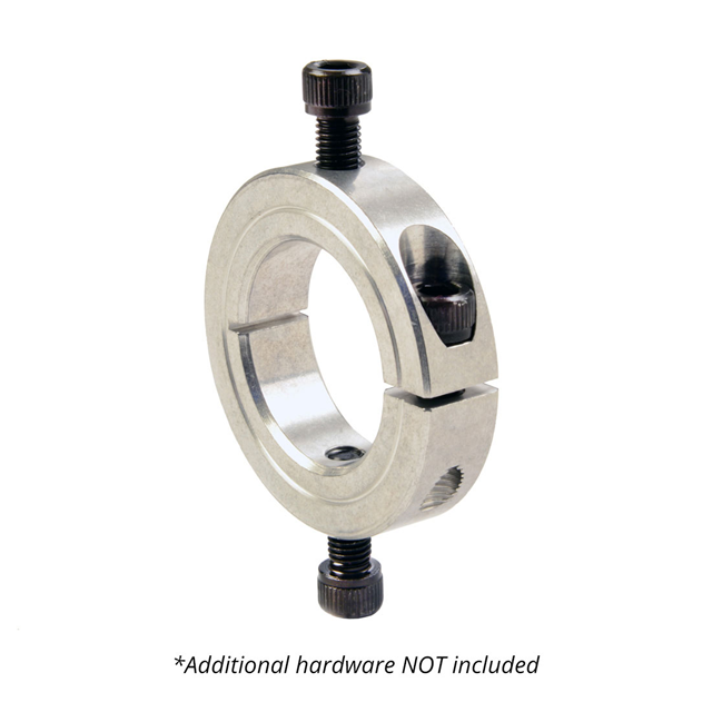 Ruland Manufacturing OH-CL-28-A