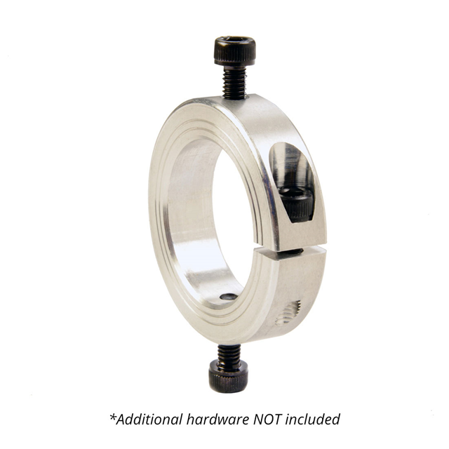 Ruland Manufacturing OH-MCL-40-A