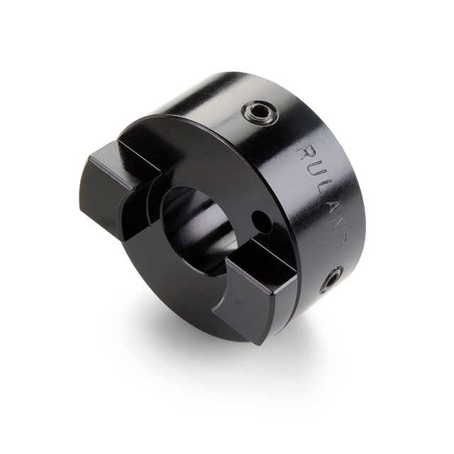 Ruland Manufacturing OST21-5-A