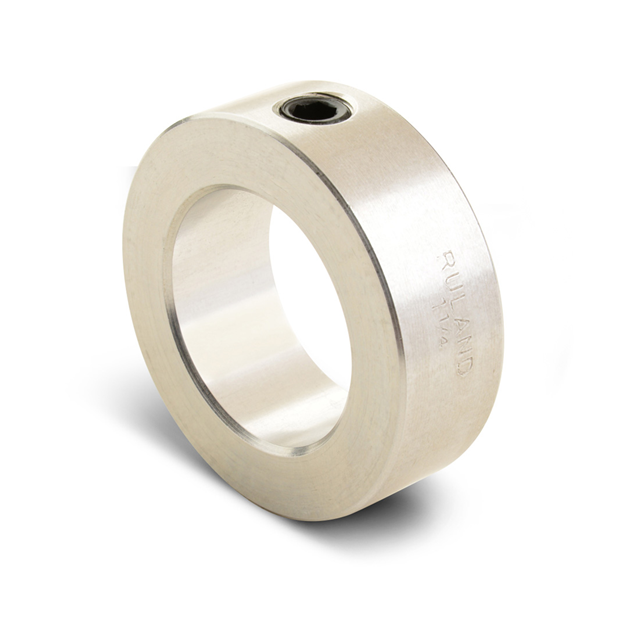 Ruland Manufacturing SC-4-A