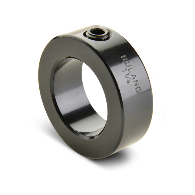 Ruland Manufacturing SC-20-F