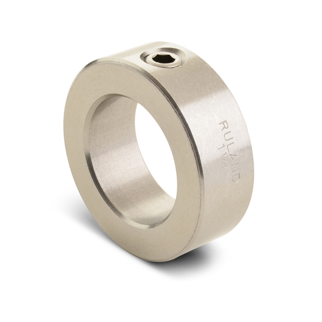 Ruland Manufacturing SC-7-SS