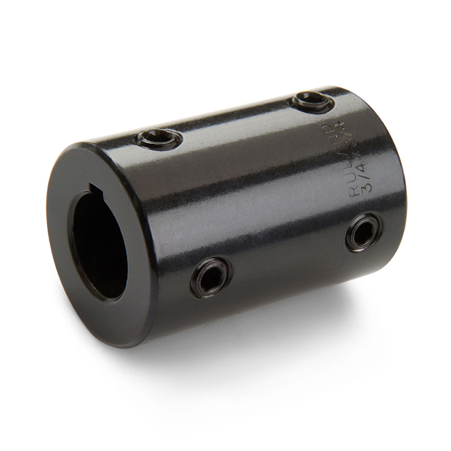 Ruland Manufacturing SCC-14-14-F