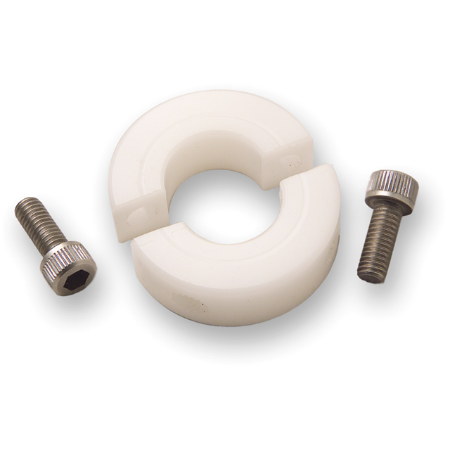 Ruland Manufacturing SP-13-P