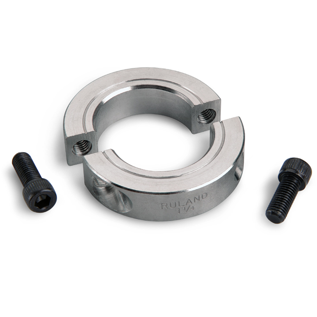 Ruland Manufacturing SP-14-A