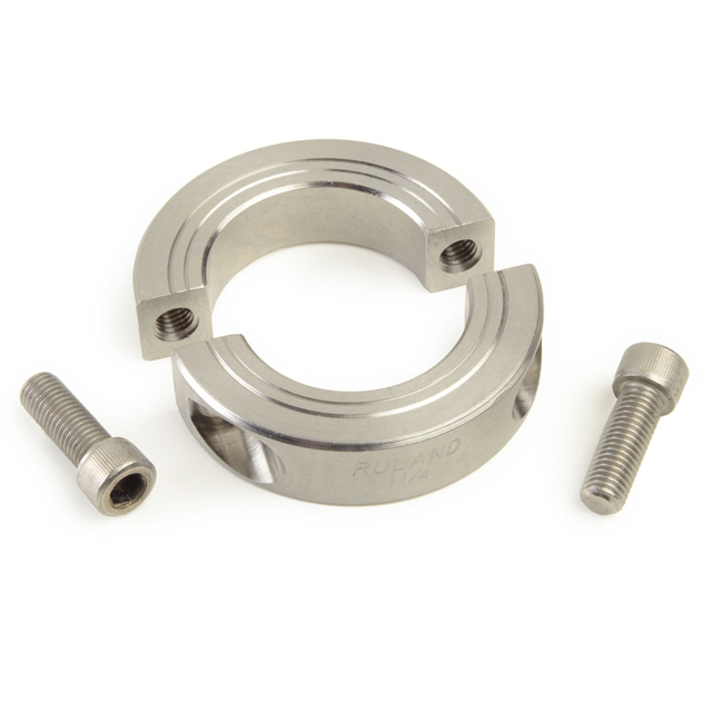 Ruland Manufacturing SP-3-ST