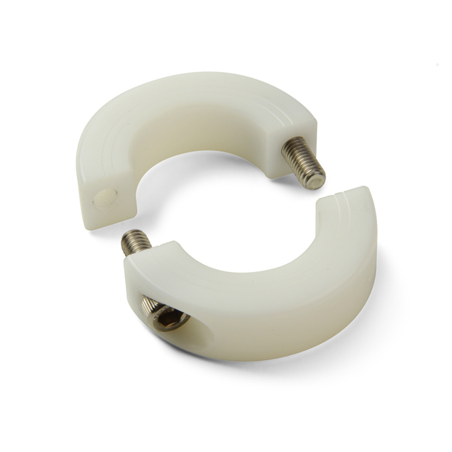 Ruland Manufacturing SPB-10-P