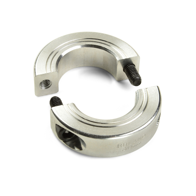 Ruland Manufacturing SPB-10-A