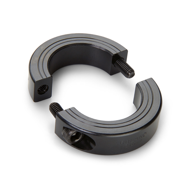 Ruland Manufacturing SPB-10-F