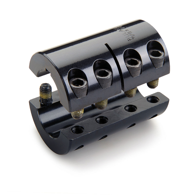 Ruland Manufacturing SPC-12-8-F