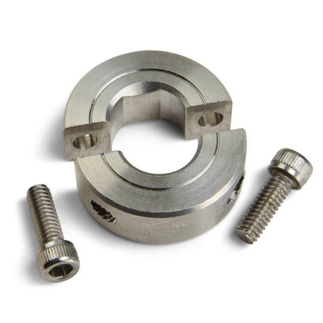 Ruland Manufacturing SPD-16-SS