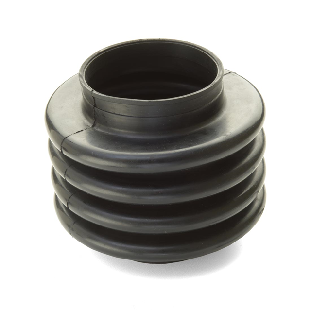 Belden Universal UBOOT48/76-NI-KIT